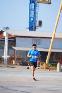 BIB: 
                            <button type="button" onclick="openModal(3238362)" class="btn btn-primary btn-sm float-right btn-popup" data-toggle="modal" data-target=".modal-high-quality">
                        <i class="fas fa-shopping-cart"></i> Add to Cart
                    </button>
                                            <button type="button" onclick="isThisMe(3238362, true)" class="btn btn-success btn-sm float-right btn-popup btn-isme hidden" data-toggle="tooltip" data-placement="bottom" title="นี่คือรูปของคุณใช่ไหม คลิกที่นี่เพื่อเอาเข้าอัลบั้ม">
                        <i class="fas fa-plus"></i> Add to album
                    </button>
                    <button type="button" onclick="isThisMe(3238362, false)" class="btn btn-warning btn-sm float-right btn-popup btn-isnotme hidden">
                        <i class="fas fa-ban"></i> Remove from album
                    </button>